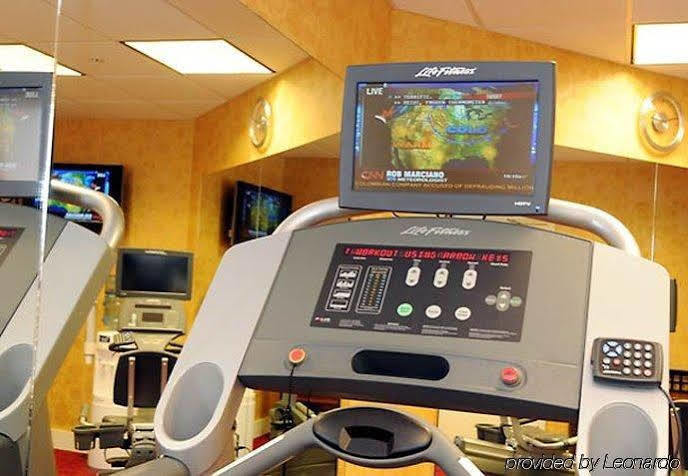 فندق ريزدنس إن دوثان المظهر الخارجي الصورة